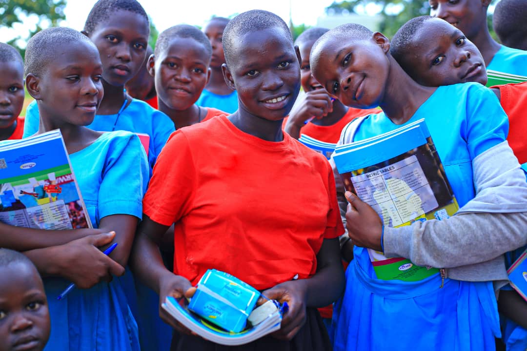 This image for Image Layouts addon