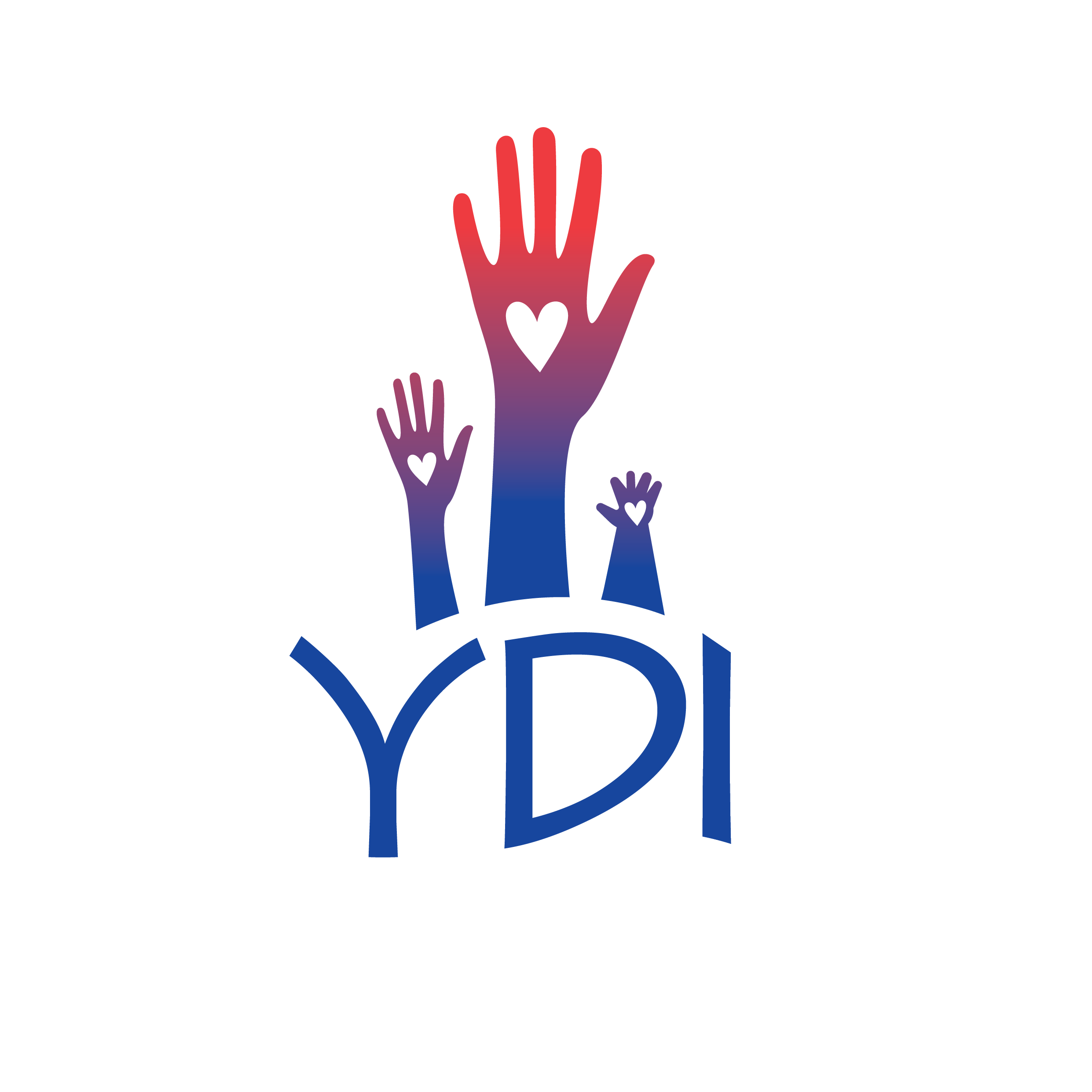 YDI HEART TO HEART INITIATIVE